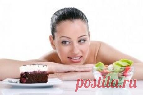 Лунные дни и питание