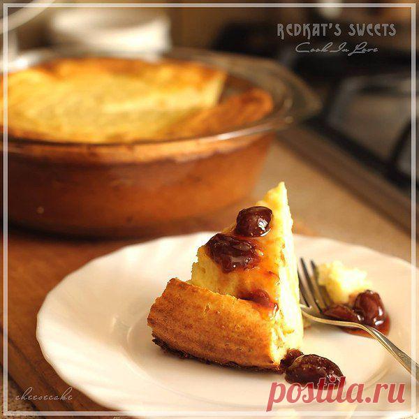 Интересные новости