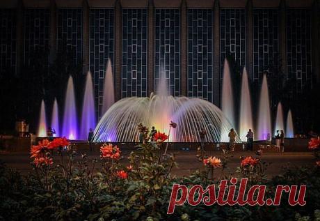 (13) Одноклассники