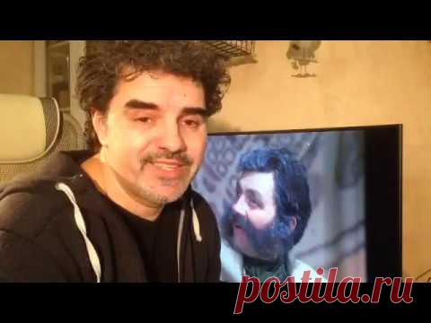 Защитите театр ФЭСТ в Мытищах от произвола чиновников! Обращение Антона Кузьменко