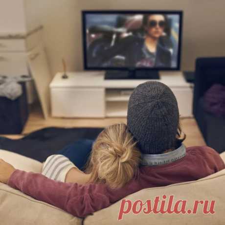 📺 Мастера по настройке телевизоров, СМАРТ, Цифрового ТВ
🤩 Грамотный подход 🔟 Расширенная гарантия 💖 Невысокие цены
🌍 Москва и область. Выезд на дом. 📞 +7(499)714-81-92