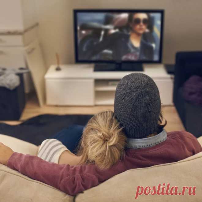 📺 Мастера по настройке телевизоров, СМАРТ, Цифрового ТВ
🤩 Грамотный подход 🔟 Расширенная гарантия 💖 Невысокие цены
🌍 Москва и область. Выезд на дом. 📞 +7(499)714-81-92