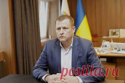 Мэр украинского города улетит в космос. Мэр Днепра Борис Филатов планирует улететь в космос на корабле компании Virgin Galactic британского миллиардера Ричарда Брэнсона. Отмечается, что в 2009 году он купил билет на суборбитальный полет за 200 тысяч долларов, а в 2013 году прошел базовый курс астронавтов в учебном центре NASA.