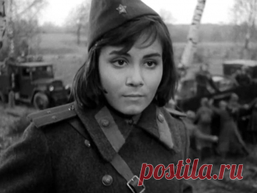 Валентина Малявина, 18 июня, 1941
 • 30 октября 2021