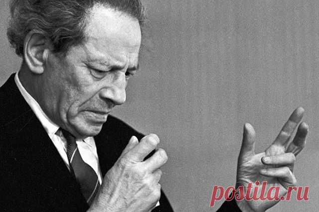 Ритуал исполнения желания от Вольфа Мессинга! На самом деле человек может достичь любой поставленной цели, но достаточно часто наши цели весьма расплывчаты, оттого они и остаются навсегда в роли мечты. А ведь любую мечту можно превратить в реальность, было бы то самое желание!