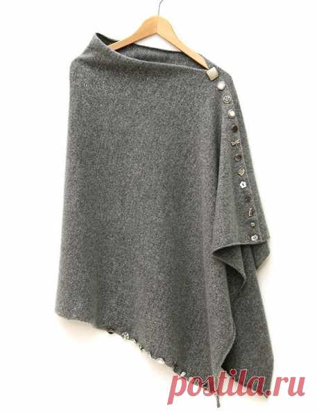 Найдено на сайте cardigan.ltd.uk.