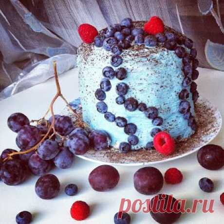 Виктория Морозова: Google+