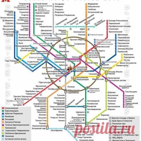 Почему Обама никогда не победит. Мнение иностранного туриста :))