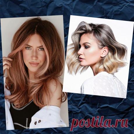 В какой день недели лучше идти в парикмахерскую | Женщинам от Натальи Кононовой | Яндекс Дзен