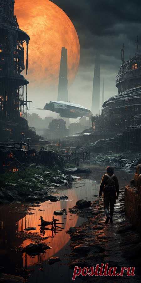 ... среди... 125 - 3 Июля 2025 - Персональный сайт