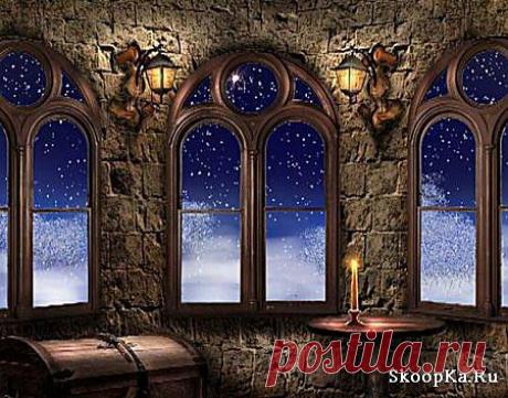 ФЛЕШ ОТКРЫТКА СО СТИХАМИ