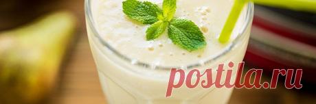 CookingTime.ru: Просто и со вкусом