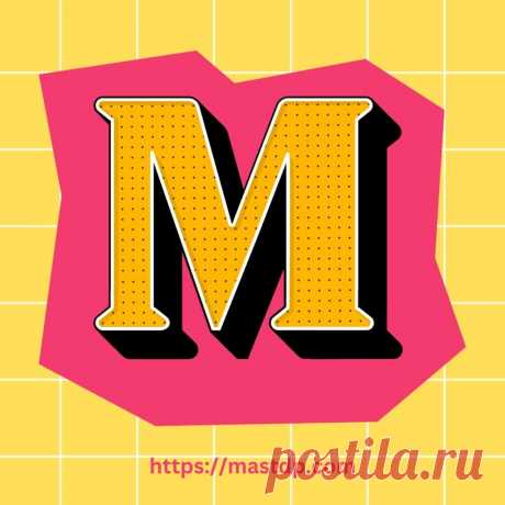 Are you looking for attractive and decent M name DP images for your social media DP or post? You don’t have enough time to create by yourself using different applications like Canva Pro, Kinemaster, etc.