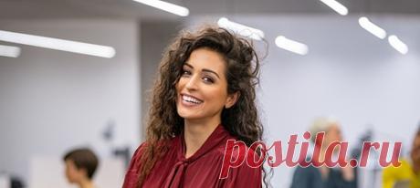 Какая рабочая обстановка идеальна для вас?