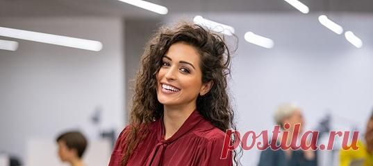 Какая рабочая обстановка идеальна для вас?