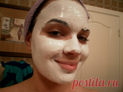 СОДА-КОСМЕТОЛОГИИ ДОКА!!!