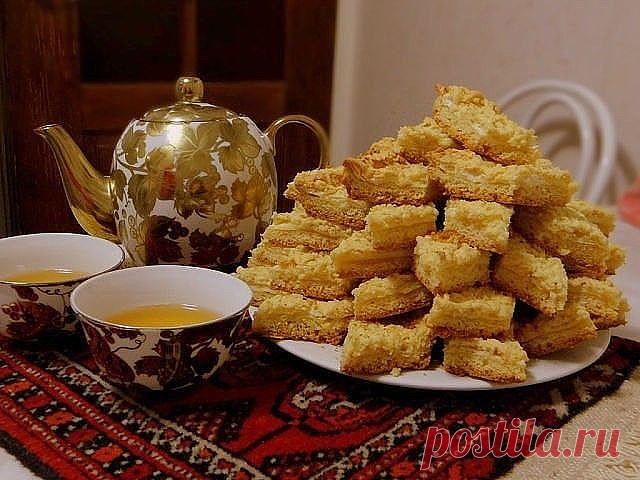 (49) Одноклассники