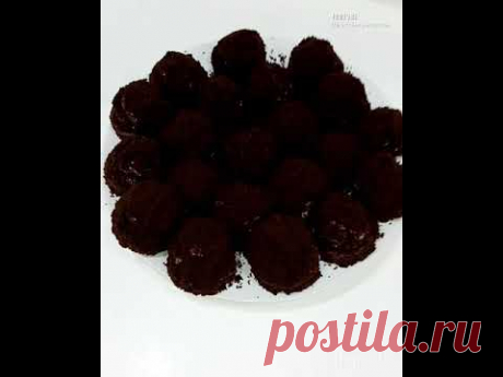 #кчаю​ #минитортики​ К чаю❤️Мини тортики. Кёстебек.