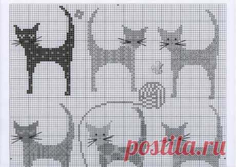 1 — Postimage.org