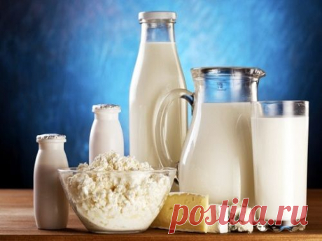 Как иностранцев восхищает русская кухня — Всегда в форме!