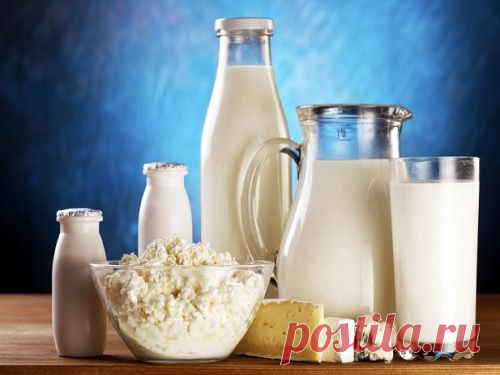 Как иностранцев восхищает русская кухня — Всегда в форме!
