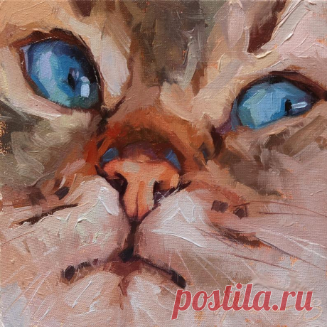 Custom pet portrait Pet portrait Pet Portrait Custom Custom | Etsy