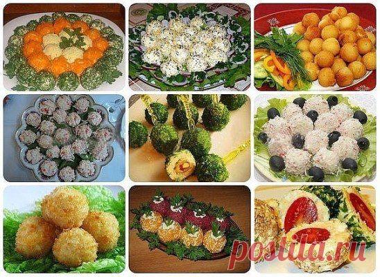 Одноклассники