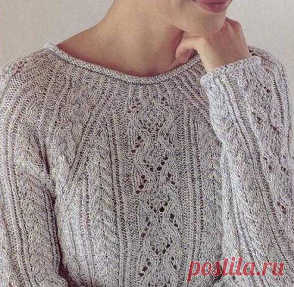 Дневник Montileda