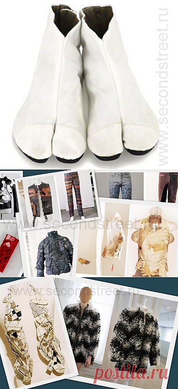 Russian site about stylish clothing alterations and interior. Can be read in any language via Google translator.   #diy #diy fashion #craft #refashion
