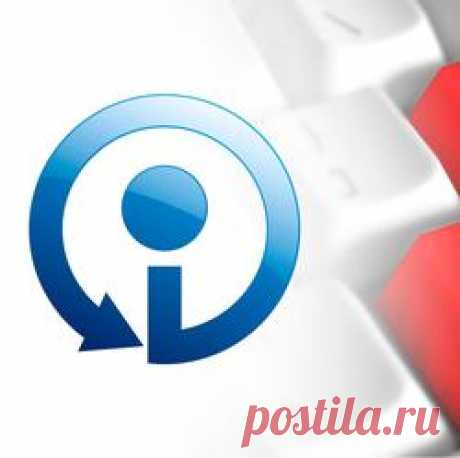 Программы для создания презентаций: ТОП-15 лучших