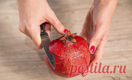 ЛЕКАРСТВО, КОТОРЫМ ИСЦЕЛЯЛ ЕЩЕ САМ ГИППОКРАТ! 
 
Примерное весовое соотношение сухих корок граната и крутого кипятка 1:20. В предварительно подогретую чашку, стакан или стеклянную баночку положить примерно 10-12 г сухих корок плода граната и залить их 200 мл крутого кипятка (можно в эту тару налить 200 мл сырой воды, опустить 10-12 г гранатовых корок и электрокипятильником довести до кипения, но не кипятить). Накрыть блюдцем или бумагой, сложенной в 4 слоя. Настоять 25-30 минут, и можно начинать