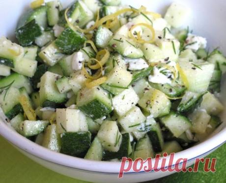 Быстрые и вкусные рецепты из цукини: на зиму, маринованные, по-корейски, фото и видео