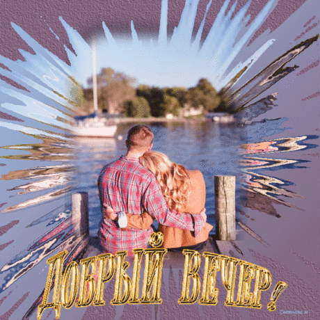 Фоны, картинки, коллажи