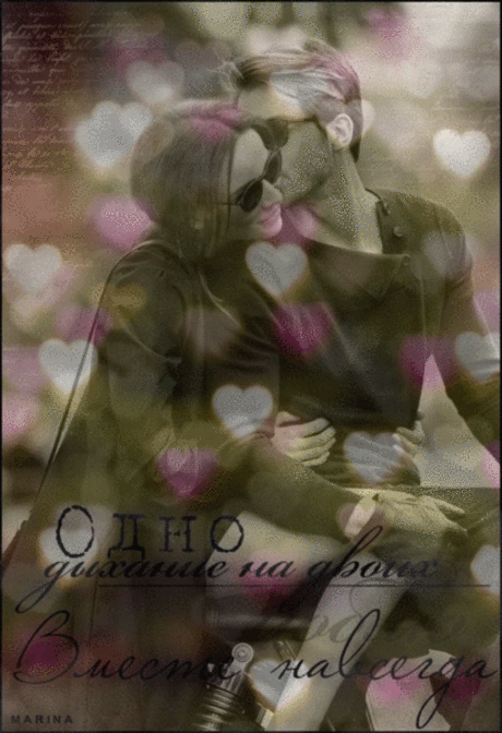 .☜❶☞๖ۣۣۜBÕŠŠ☜❶☞✟ Ř❣ũ❣š❣ľ❣ằ❣n✟