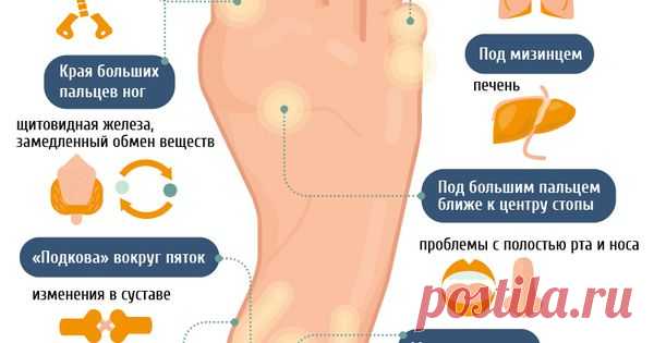 Российский Сервис Онлайн-Дневников