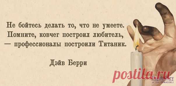 Геннадий Рожин | ВКонтакте