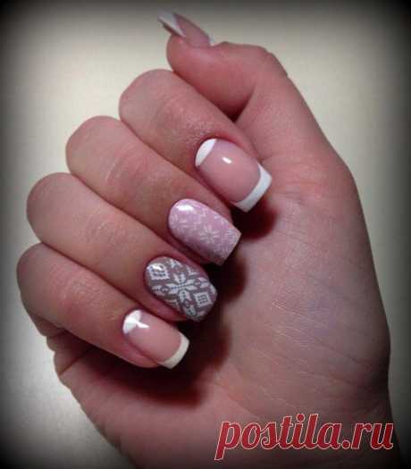Мой Мир@Mail.Ru
