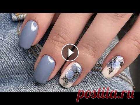 Весенний маникюр 2021-2022: фото, главные тренды в году | Manicure 2021

вязание мелкий узор