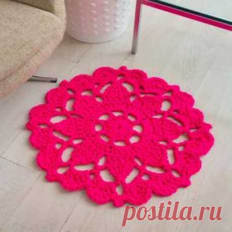 Добро пожаловать на knitweek.ru - все для вязания спицами и крючком