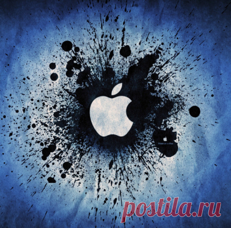 Самые неудачные продукты Apple в истории » Notagram.ru Какие продукты Apple провалились. Самые неудачные продукты Apple в продаже. Неудачи компании Apple. Продукты Apple, которые так никто и не купил.