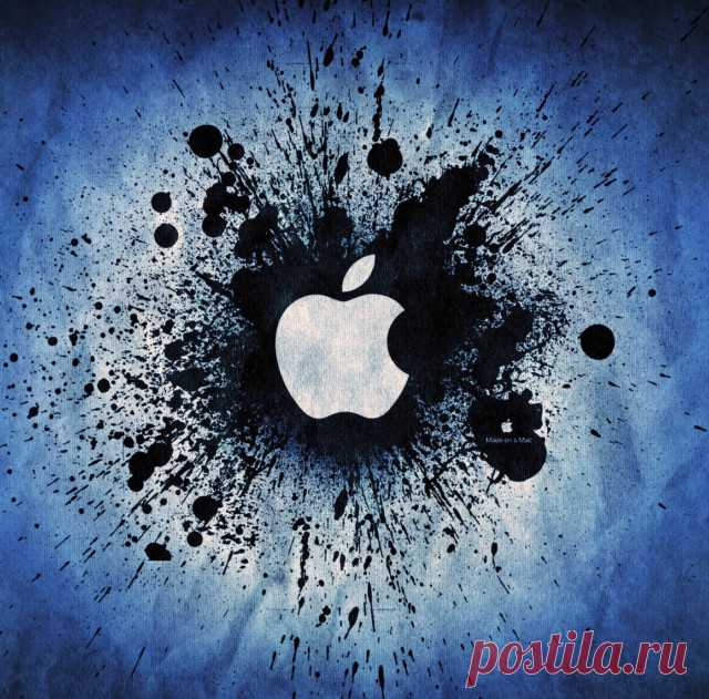 Самые неудачные продукты Apple в истории » Notagram.ru Какие продукты Apple провалились. Самые неудачные продукты Apple в продаже. Неудачи компании Apple. Продукты Apple, которые так никто и не купил.