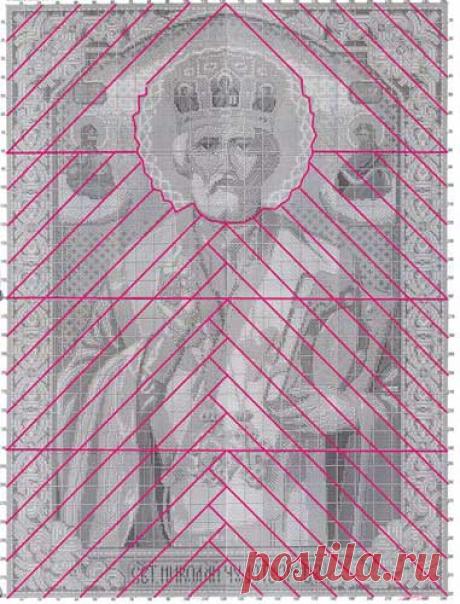 68 - Все вышивки zlataya - Статьи - Народный УЧЕБНИК вышивки - zlataya: ВЫШИВКА всерьёз и в радость