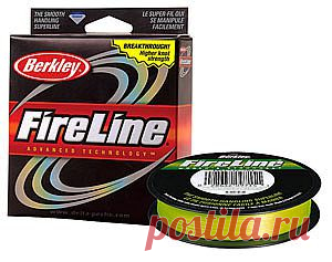 Шнур плетеный FireLine в бисероплетении. | Салон Эксклюзивного Бисера beading patterns free