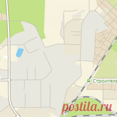 1-комн. квартира, пр-кт. Олимпийский, д.15, корп.7