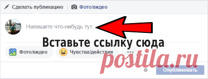 Открытки с днем рождения мужчине, открытки с днем рождения для мужчины