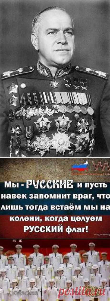 (5) Одноклассники