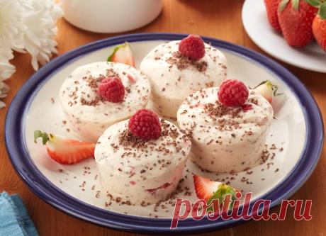 Домашняя выпечка по рецептам - Содержание Рецепты выпечки от CookingHub.ru Вкусная домашняя выпечка по проверенным рецептам может стать настоящей палочкой выручалочкой во многих случаях, создать в доме восхитительную теплую атмосферу комфорта и уюта. Сайт cookinghub.ru предлагает вниманию всех заинтересованных лиц отличные рецепты домашней выпечки с фотографиями, списком необходимых ингредиентов, пошаговым описанием приготовления замечательных блюд. Хозяйки обладают огромн...