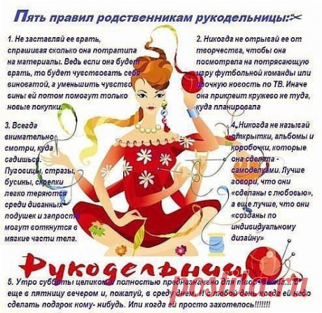 Шапомания! :) Вязание крючком для детей!