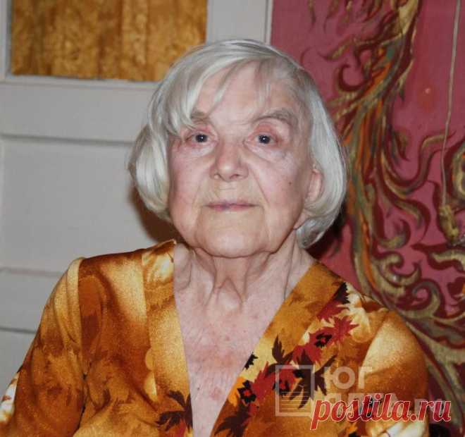 Знаменитый винодел Крыма, соавтор 