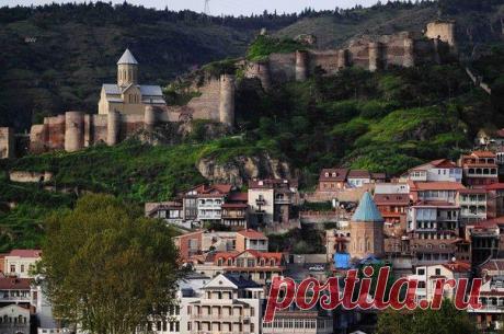 Tm Travel | ВКонтакте